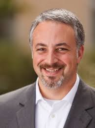 SOUTH CAROLINA AQUARIUM 2017 ANNUAL REPORT