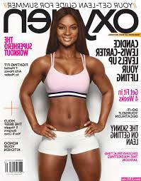 reba floto fucking (photos) - Sex Photos