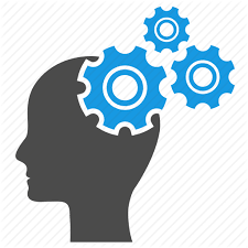 Brain Gears Icon Png Transparent Background Free Download 2528 Freeiconspng Browse and download hd gear png images with transparent background for free. brain gears icon png transparent