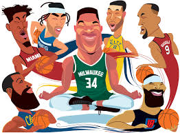 Inspirational designs, illustrations, and graphic elements from the world's best designers. Giannis Antetokounmpo Is Unbothered The New York Times