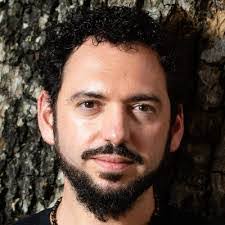 Connie Klepper's Instagram, Twitter & Facebook