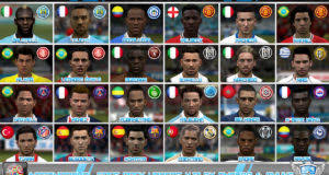 Lets smash likes as much as we can on this fifa. Marchisio