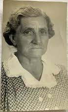 Anton Ivar Axelsson : Family tree by Irene JONSSON (nedregryt)