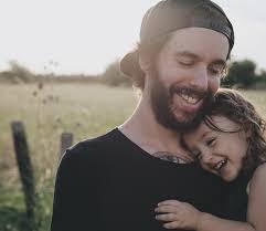 Derry Thompson's Instagram, Twitter & Facebook