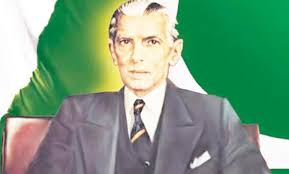 Muhammad Ali Jinnah: Father of the Nation | Arab News