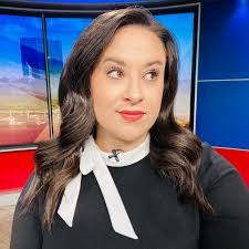 Erin Calloway's Instagram, Twitter & Facebook