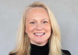 CODE Hospitality's Women of the Year 2023