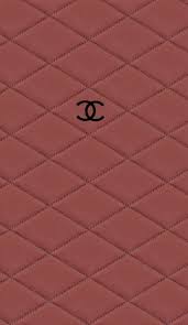 Https All Images Net Iphone Wallpaper Rose Gold 59 Iphone Wallpaper Rose Gold 59 Gold Wallpaper Iphone Gold Wallpaper Background Rose Gold Wallpaper