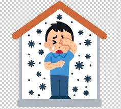 mold ã‚¦ ã‚¹ ãƒ€ ã‚¹ ãƒˆ casa enfermo sindrome de alergia sindrome de la casa casa habitacion limpieza alergia png klipartz mold ã‚¦ ã‚¹ ãƒ€ ã‚¹ ãƒˆ casa enfermo