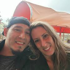 Can I bake boule without parchment paper at 475 degrees?