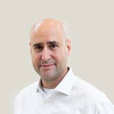 Samuel Schaefer Email & Phone Number