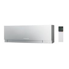 Mitsubishi electric new zealand // mitsubishi electric. Mitsubishi Air Conditioner R32 Multi Split Wall Unit Premium Msz