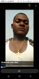 Baba ijebu premier lotto