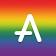 Logo Adecco