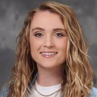 2800+ "Agatha ..." profiles