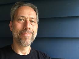 WEISER CENTER FOR EUROPE & EURASIA