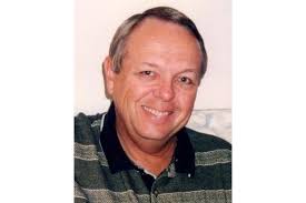 Richard Banta Obituary (2019)