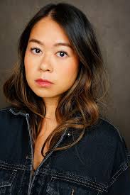 Juvenile Justice (TV Series 2022)