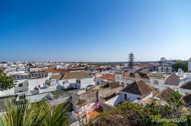 Finden sie sehenswürdigkeiten, touristenattraktionen und orte in tavira mit unserer detaillierten karte von tavira können sie schnell eine route zu jedem ziel bei der erkundung der stadt erstellen. Top 10 Algarve Tavira Algar Web De Reisen An S Meer