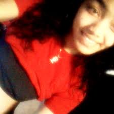 Stream Kstylis Pretty Girl Twerk Ft Nelly And Tiffany Foxx (Lyrics) by  Diandra Armstrong