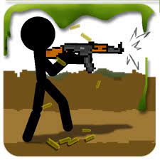 Download versi terbaru dari stickman and gun apk + mod gratis. Stickman And Gun Apps On Google Play