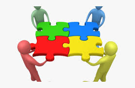 You may also like the way a challenge or challenge accepted clipart! Office Management Clipart Team Challenge Transparent Background Teamwork Clipart Hd Png Download Transparent Png Image Pngitem