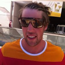 Michael Strick (@peterpearler)