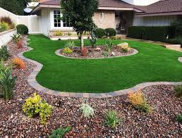 They show a pride in ownership and a celebration of the san diego lifestyle. Attention San Diego Homeowners Get Your New Artificial Grass Today Free Estimate 100 Fin Turf Backyard Backyard Landscaping Designs Backyard Landscaping