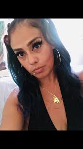 Lee Tapia (@lee.tapia)