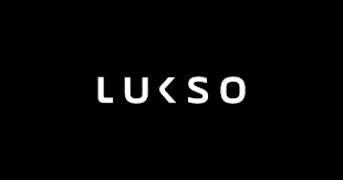 The first thing you'll need is btc or eth to buy now it's time to buy some crypto using your credit card. Lukso Reversible Ico Goes Live Altcoin Buzz