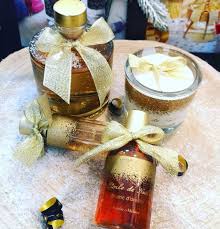 Senteur Maison Bougie Bio Parfum D Interieur Bio Cadeau Noel 2019 Idee Cadeau Noel 2019 Idee Cadeau Noel Bougie Bio Noel