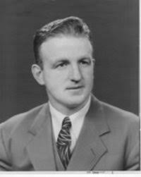 Obituary of Glenn Collins