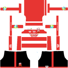 madura united kits dream league soccer 2018 2019 kabartekno online madura united kits dream league soccer