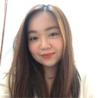 22800+ perfis com “☆`·..·´☆ Geronimo☆`·..·´☆”