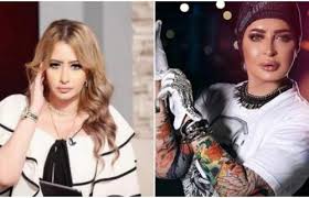 هذه المذيعة، طلبت من متابعيها الدخول على. Ø§Ù„Ø¥Ø¹Ù„Ø§Ù…ÙŠØ© Ø§Ù„ÙƒÙˆÙŠØªÙŠØ© Ù…ÙŠ Ø§Ù„Ø¹ÙŠØ¯Ø§Ù† ØªÙ†ØªÙ‚Ø¯ Ø§Ù„ÙÙ†Ø§Ù†Ø© Ø§Ù„Ø¥Ù…Ø§Ø±Ø§ØªÙŠØ© Ø¨Ø¯Ø±ÙŠØ© Ø£Ø­Ù…Ø¯ Ù„Ù‡Ø°Ø§ Ø§Ù„Ø³Ø¨Ø¨