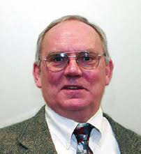 Nebraska Research Work Program