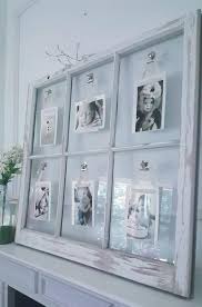 Choose from 50+ wall frame graphic resources and download in the form of png, eps, ai or psd. Beautiful 6 Pane Vintage Farmhouse Windows These Can Be Used As Photo Frames Or As Lovely Wall Or Shel Window Frame Picture Window Photo Frame Vintage Windows