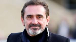 Cheltenham 131: Plans for permanent outdoor dining area approved