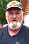 Pedro High School CLYDE MULLINS Clyde Mullins, 66, of Ironton, Ohio passed  away Saturday, January 13, 2024 at King's Daughters Medical Center in  Ashland. The Lawrence County, Ohio native was born March