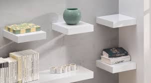 Popular triangle corner wall shelves of good quality and at affordable prices you can buy on aliexpress. Corner Shelves Buy Your Corner Shelf Wood Glass Regalraum