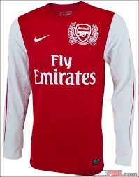 Pin On Arsenal