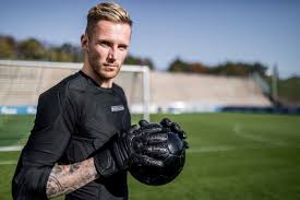 Последние твиты от hugo lloris (@llorishofficiel). Lloris Szczesny Handanovic Meret Armin Huber Professioneller Berufsfotograf