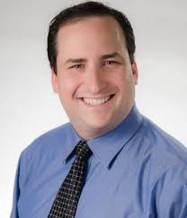 Akouos Appoints Aaron Tward, M.D., Ph.D., as Chief Scientific Officer