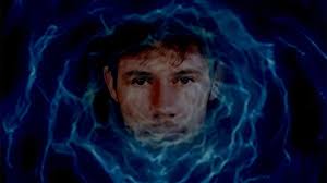 Watch Existence (2020) Full Movie Free Online