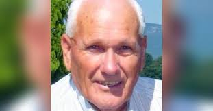 Estil "Sam" B. Huff Obituary