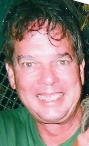 Keith Brockhouse Obituary (2013)