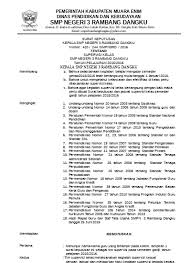 We did not find results for: Sk Supervisi Kelas Sd Smp Sma Smk Sk Supervisi 2016