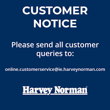 8 reviews of harvey norman go harvey go! Harvey Norman Ie Harveynormanie Twitter