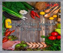 Ia merupakan negeri yang kedua terbesar di semenanjung malaysia selepas. Facebook