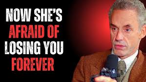 How to Discover a Better You Natasha Grimes